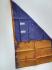 Special Sarees Art Silk Normal Paramakudi 5 50 Mtrs